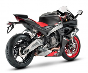 rs 660