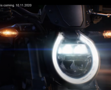 cb1000r 2021