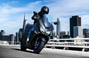 way2ride