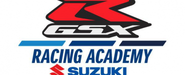 GSX-R Racing Academy