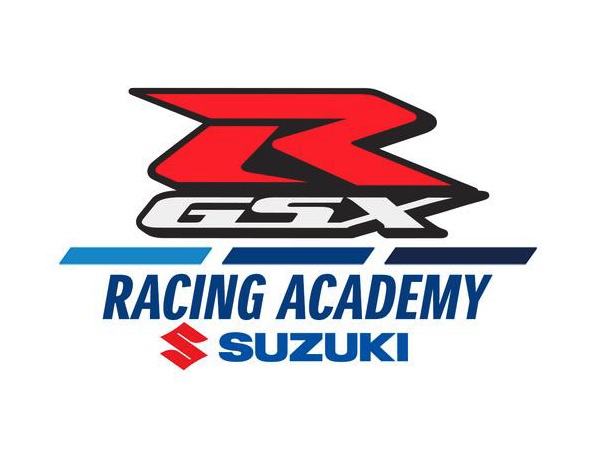 GSX-R Racing Academy