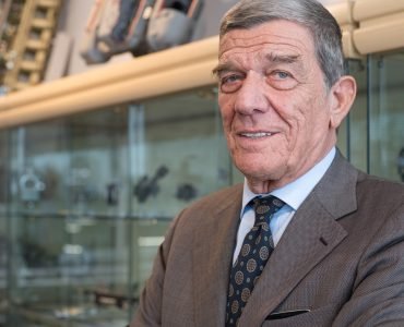 Giuseppe Dell’Orto