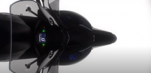 SH 350