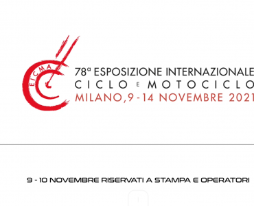 EICMA