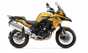 trk 502 x