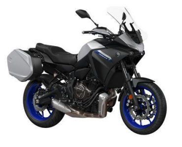 tracer 7 gt