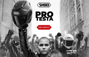 pro testa