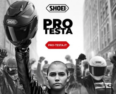 pro testa