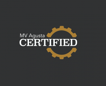 MV Certified