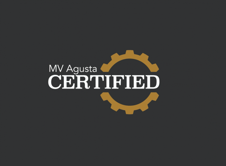 MV Certified