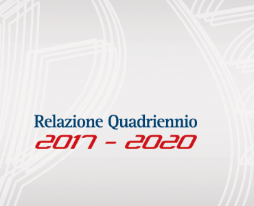 FMI Copioli