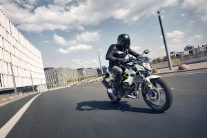 z125