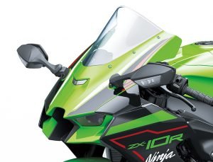 zx-10r