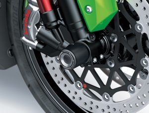 zx-10r