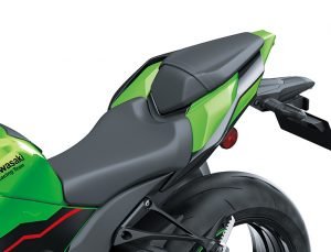 zx-10r