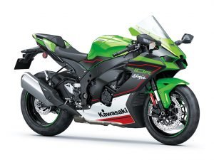 zx-10r