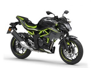 z125