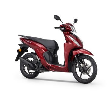 vision 110