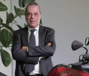 mercato 2020