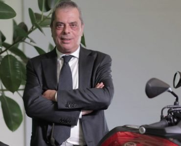 mercato 2020