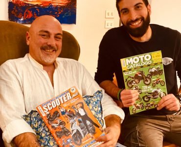 motospia