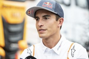 marquez