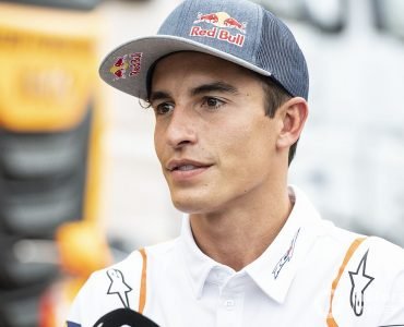 marquez