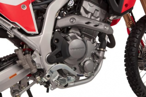 CRF300L