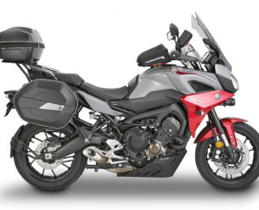 givi weightless