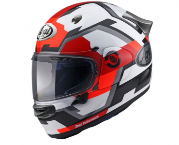 arai quantic