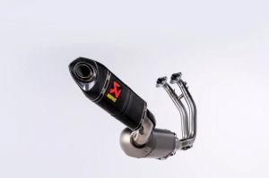 racing line carbon
