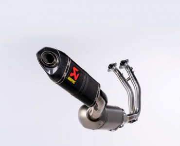 racing line carbon