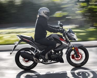 visar 125