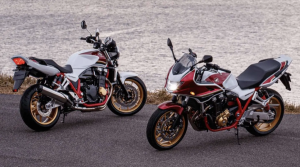 cb1300