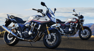 cb1300