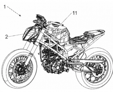 ktm 390