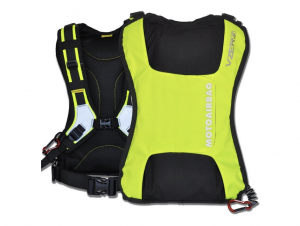 airbag