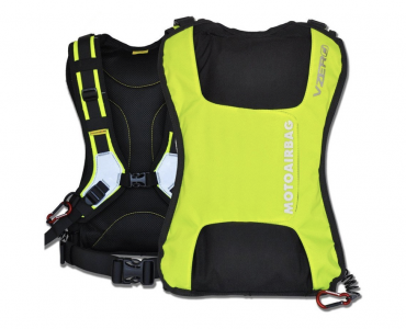 airbag