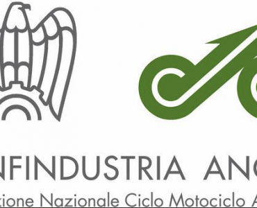 vendite moto 2020