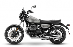 guzzi
