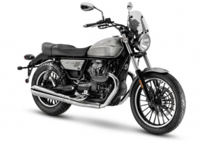 guzzi