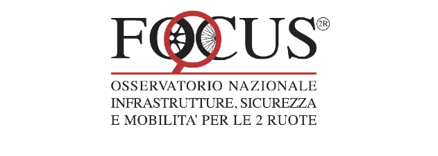 focus2R