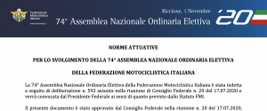 mezzasalma