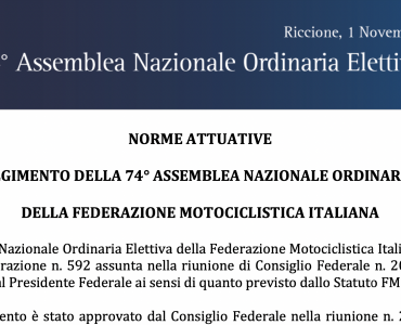 mezzasalma