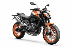 ktm 890 duke