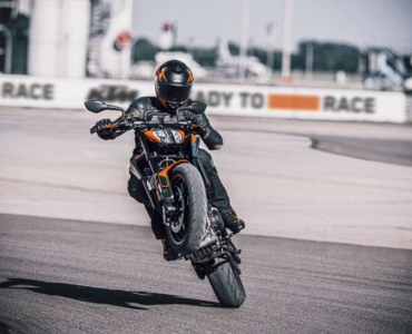ktm 890 duke