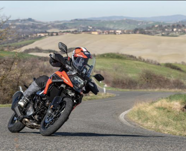 v-strom 1050 xt
