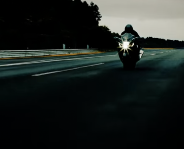 hayabusa