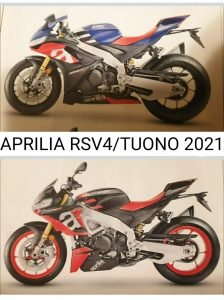 rsv4 2021