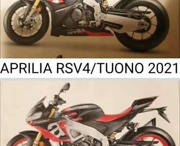 rsv4 2021